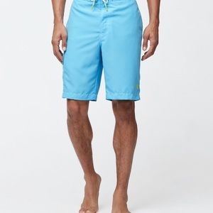 Tommy Bahama Men's Naples A Fish Ionado Swim (M)